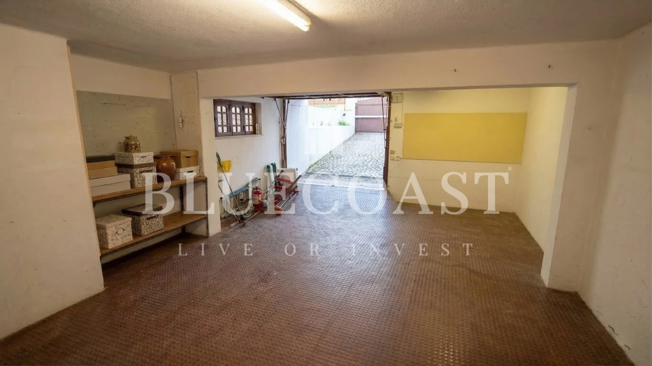 Moradia T4 para Venda em Palmela Foto 33