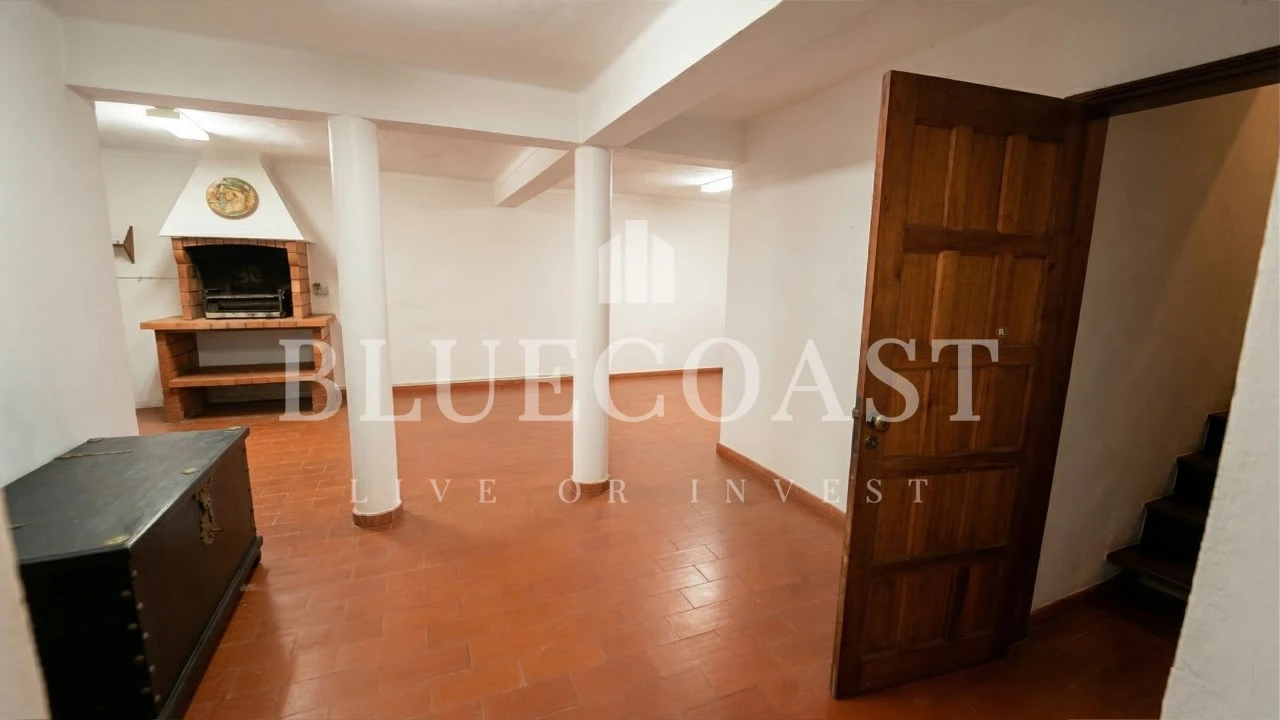 Moradia T4 para Venda em Palmela Foto 30