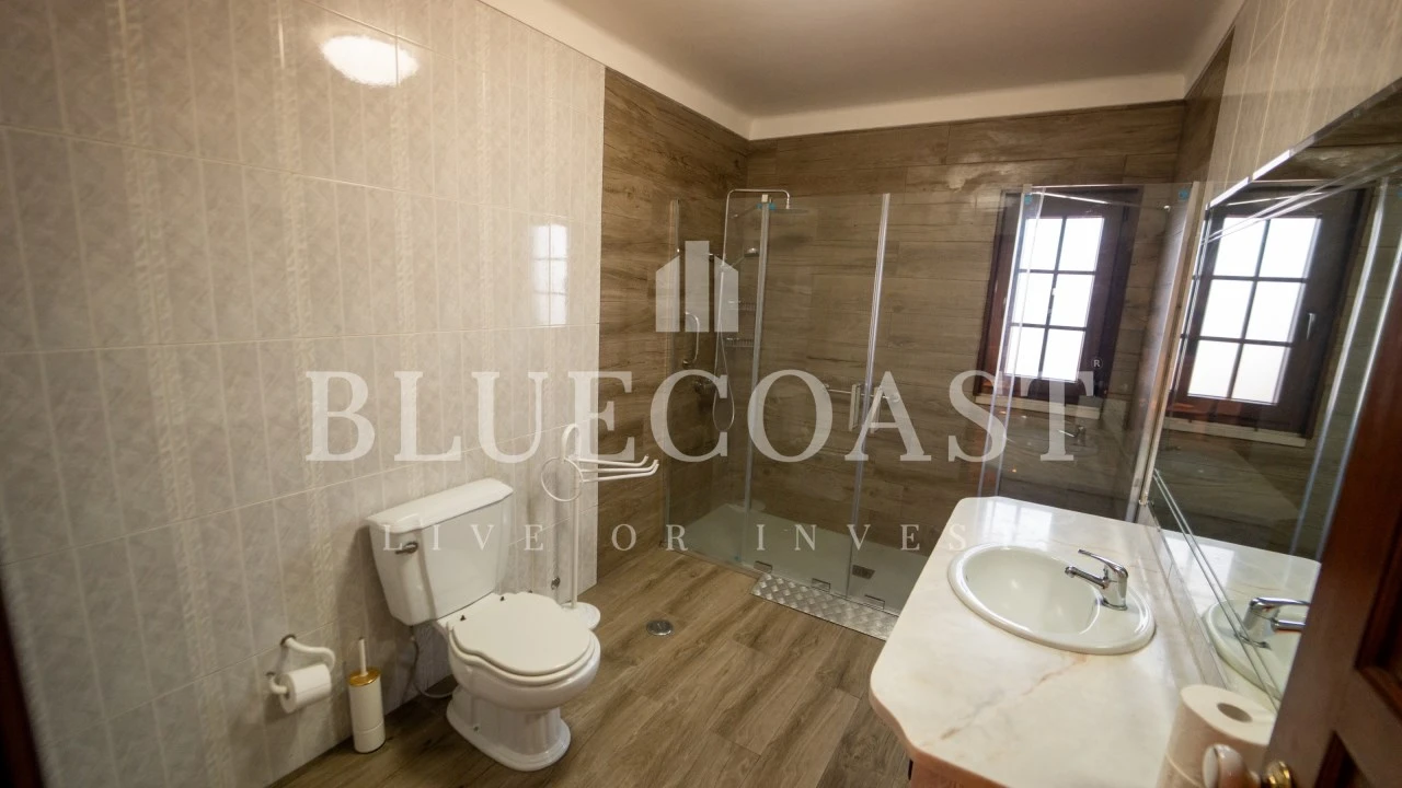 Moradia T4 para Venda em Palmela Foto 23