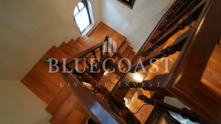 Moradia T4 para Venda em Palmela Foto 14