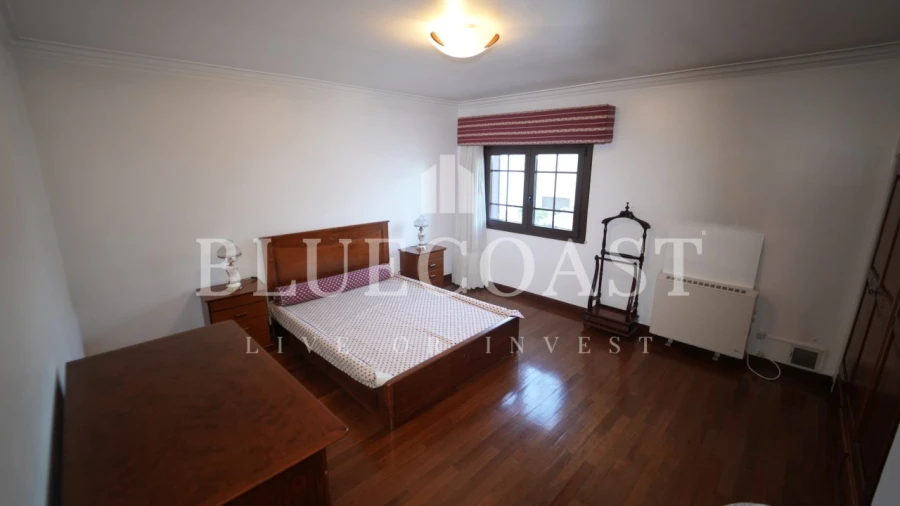 Moradia T4 para Venda em Palmela Foto 22