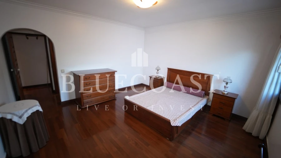 Moradia T4 para Venda em Palmela Foto 24