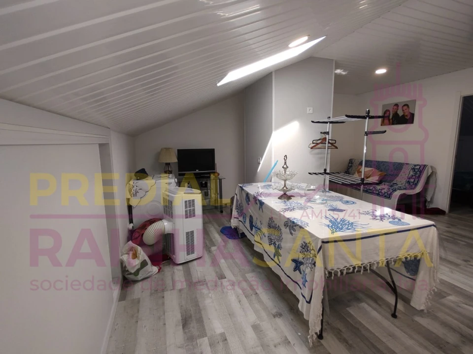 Apartamento T2 para Venda em Mealhada, Ventosa do Bairro e Antes Foto 4