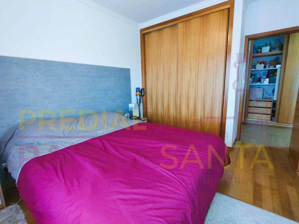 Apartamento T2 para Venda em Mealhada, Ventosa do Bairro e Antes Foto 14