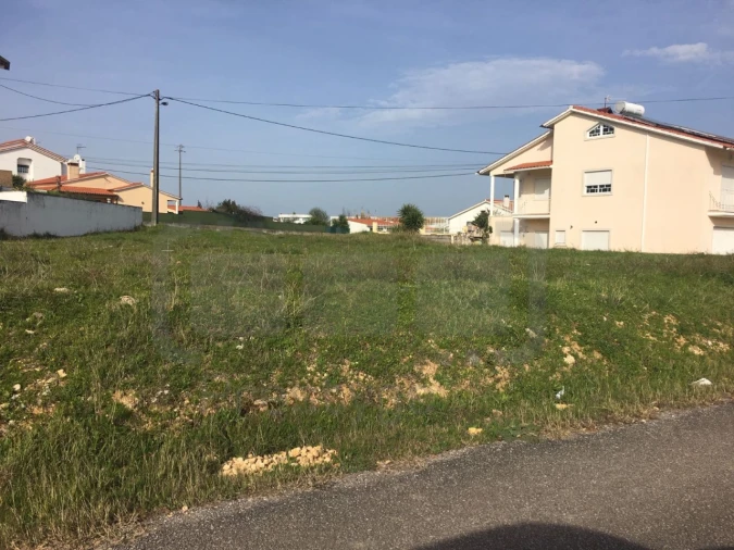 Moradia T4 para Venda em São João Baptista e Santa Maria dos Olivais Foto 12