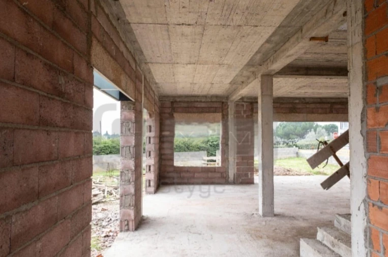 Moradia T4 para Venda em São João Baptista e Santa Maria dos Olivais Foto 10