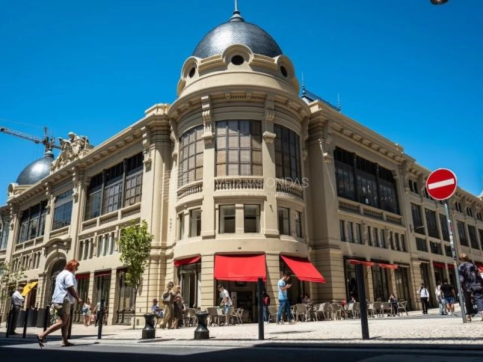 Apartamento para Venda em Cedofeita, Santo Ildefonso, Sé, Miragaia, São Nicolau e Vitória Foto 20