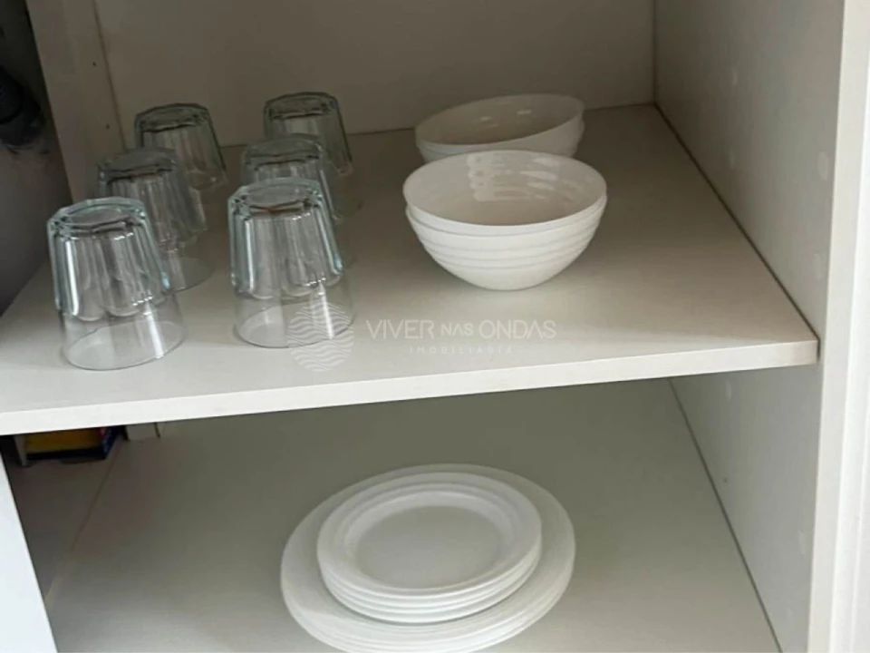 Apartamento para Venda em Cedofeita, Santo Ildefonso, Sé, Miragaia, São Nicolau e Vitória Foto 8