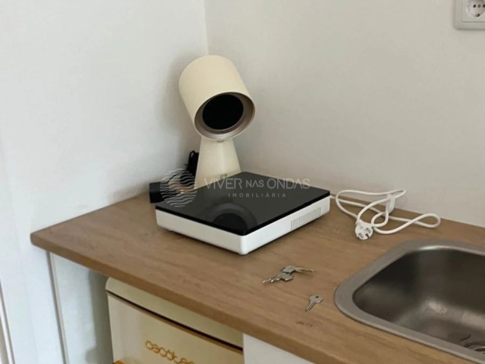 Apartamento para Venda em Cedofeita, Santo Ildefonso, Sé, Miragaia, São Nicolau e Vitória Foto 9