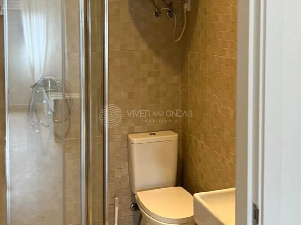 Apartamento para Venda em Cedofeita, Santo Ildefonso, Sé, Miragaia, São Nicolau e Vitória Foto 11