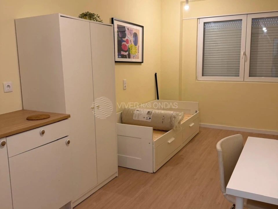 Apartamento para Venda em Cedofeita, Santo Ildefonso, Sé, Miragaia, São Nicolau e Vitória Foto 2