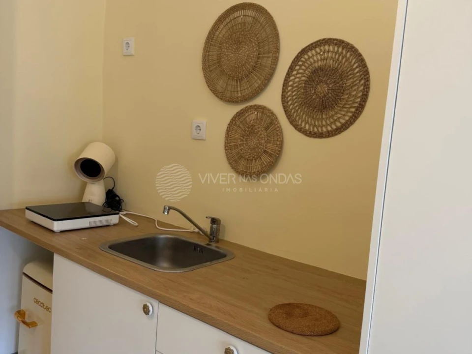 Apartamento para Venda em Cedofeita, Santo Ildefonso, Sé, Miragaia, São Nicolau e Vitória Foto 5