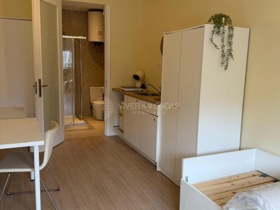 Apartamento para Venda em Cedofeita, Santo Ildefonso, Sé, Miragaia, São Nicolau e Vitória Foto 7
