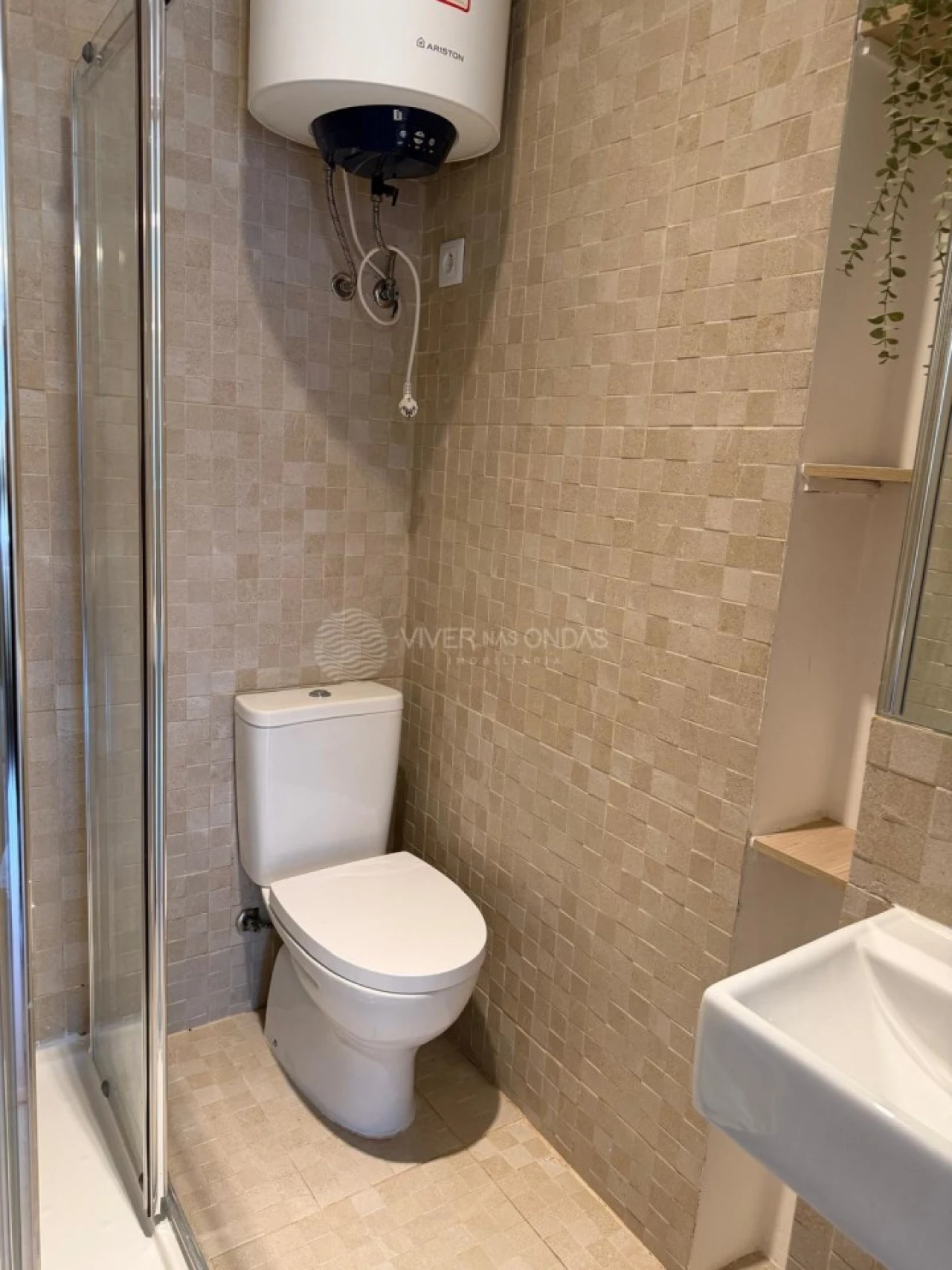 Apartamento para Venda em Cedofeita, Santo Ildefonso, Sé, Miragaia, São Nicolau e Vitória Foto 12