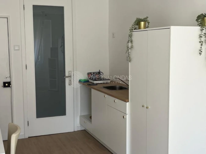 Apartamento para Venda em Cedofeita, Santo Ildefonso, Sé, Miragaia, São Nicolau e Vitória Foto 6