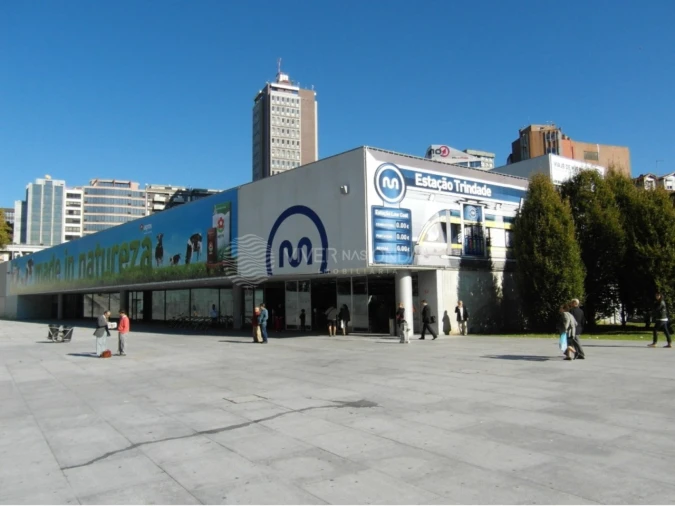 Apartamento para Venda em Cedofeita, Santo Ildefonso, Sé, Miragaia, São Nicolau e Vitória Foto 23