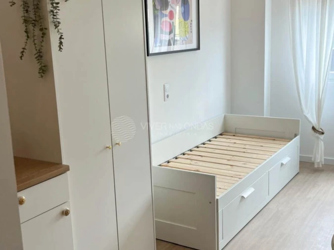 Apartamento para Venda em Cedofeita, Santo Ildefonso, Sé, Miragaia, São Nicolau e Vitória Foto 3