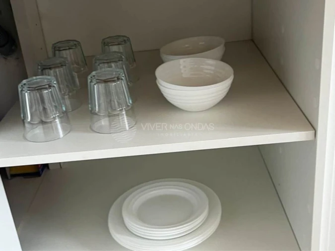 Apartamento para Venda em Cedofeita, Santo Ildefonso, Sé, Miragaia, São Nicolau e Vitória Foto 8