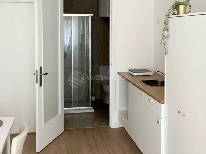 Apartamento para Venda em Cedofeita, Santo Ildefonso, Sé, Miragaia, São Nicolau e Vitória Foto 10