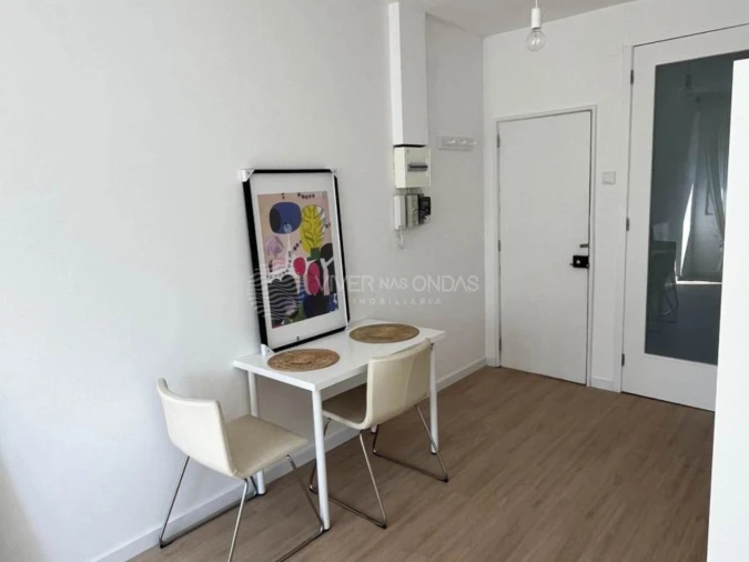 Apartamento para Venda em Cedofeita, Santo Ildefonso, Sé, Miragaia, São Nicolau e Vitória Foto 13