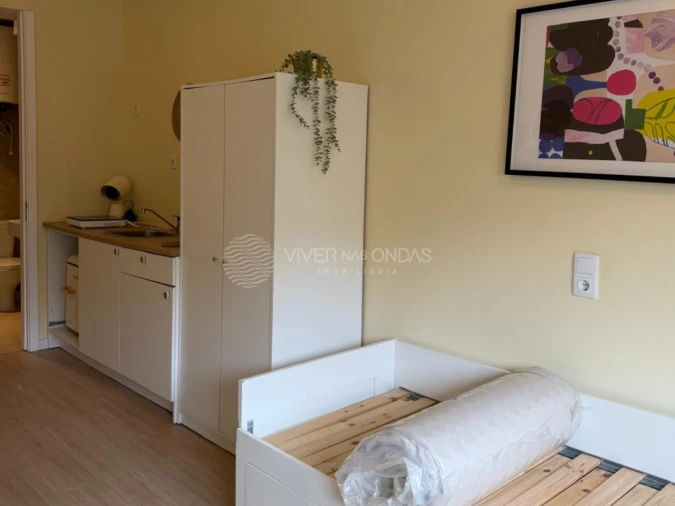 Apartamento para Venda em Cedofeita, Santo Ildefonso, Sé, Miragaia, São Nicolau e Vitória Foto 4