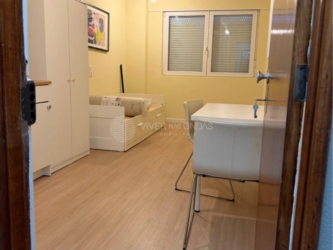 Apartamento para Venda em Cedofeita, Santo Ildefonso, Sé, Miragaia, São Nicolau e Vitória