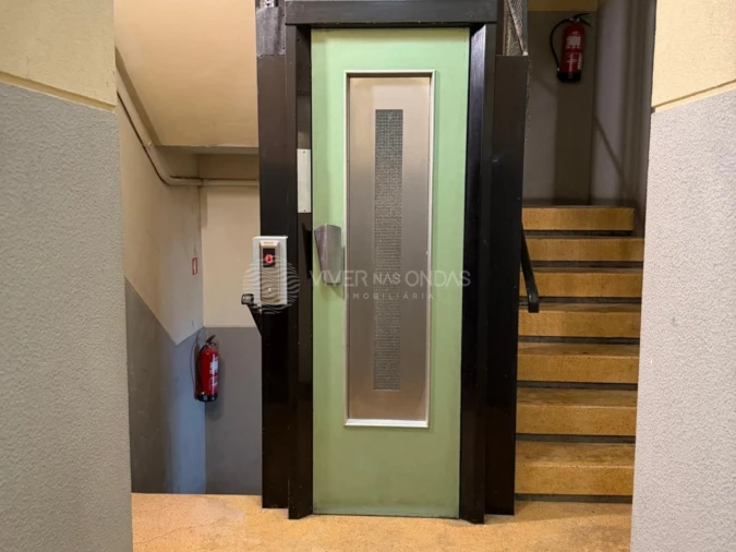 Apartamento para Venda em Cedofeita, Santo Ildefonso, Sé, Miragaia, São Nicolau e Vitória Foto 14