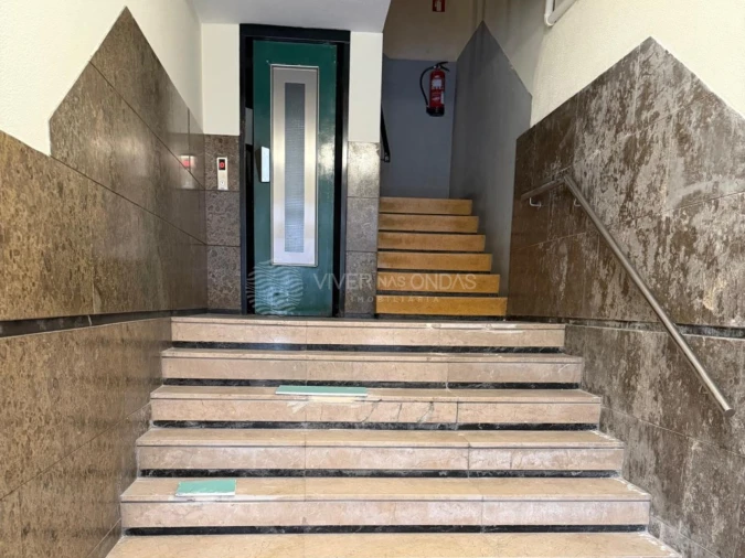 Apartamento para Venda em Cedofeita, Santo Ildefonso, Sé, Miragaia, São Nicolau e Vitória Foto 15