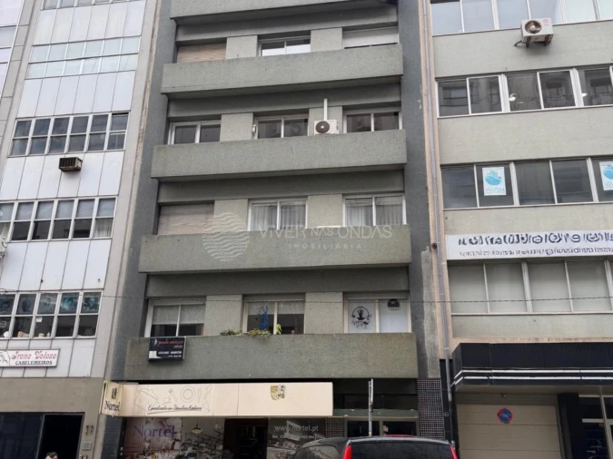 Apartamento para Venda em Cedofeita, Santo Ildefonso, Sé, Miragaia, São Nicolau e Vitória Foto 16