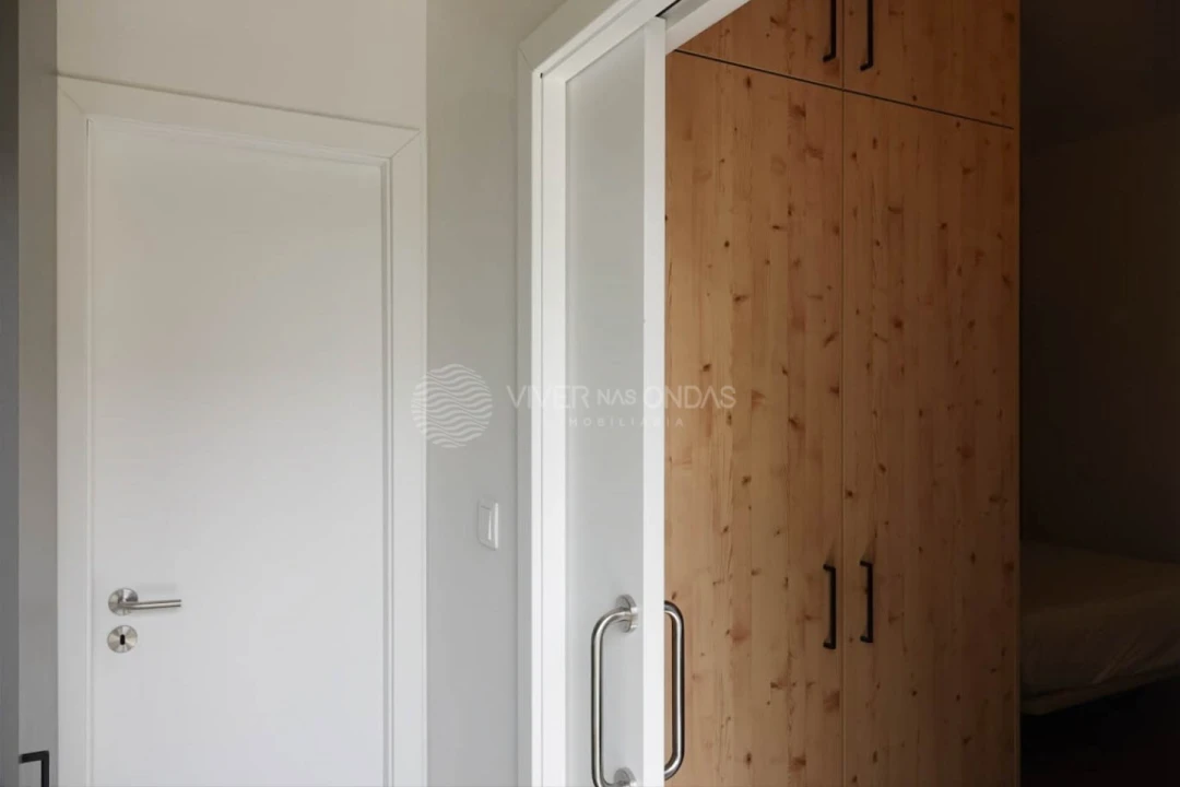 Apartamento para Venda em Paranhos Foto 18