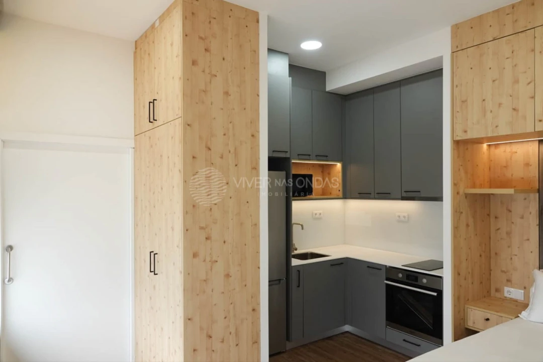 Apartamento para Venda em Paranhos Foto 22