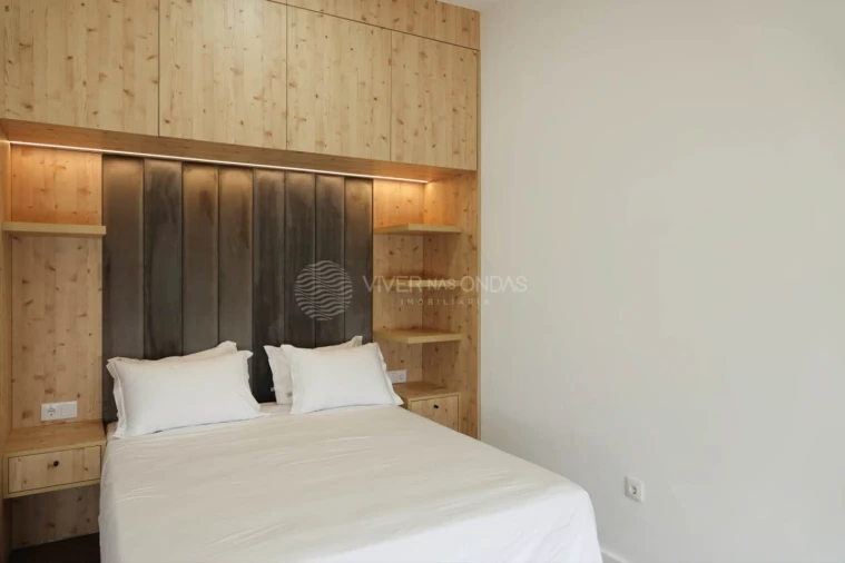 Apartamento para Venda em Paranhos Foto 14