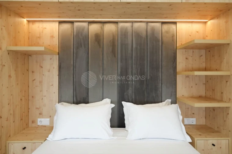 Apartamento para Venda em Paranhos Foto 8