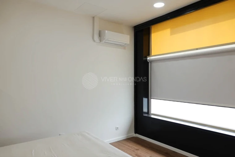 Apartamento para Venda em Paranhos Foto 15