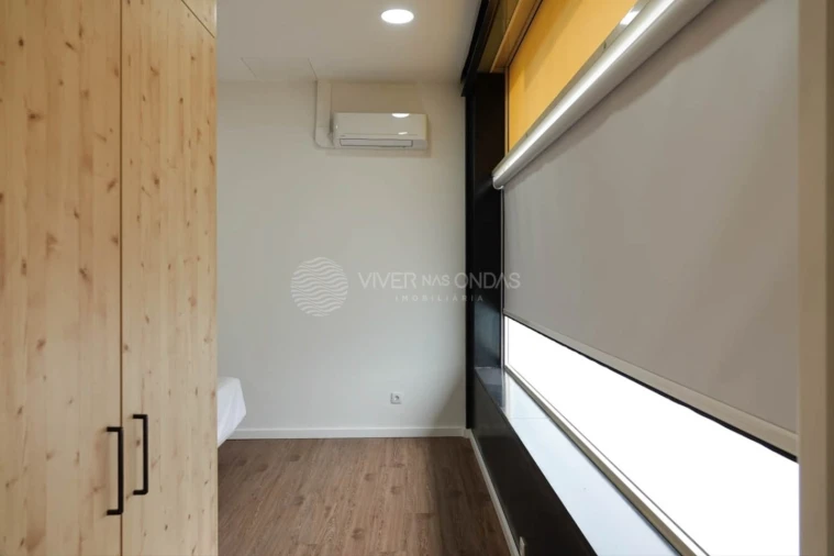 Apartamento para Venda em Paranhos Foto 17