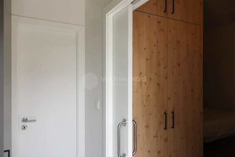 Apartamento para Venda em Paranhos Foto 18