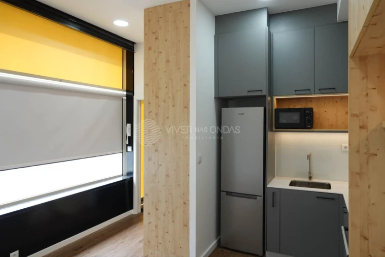 Apartamento para Venda em Paranhos Foto 24