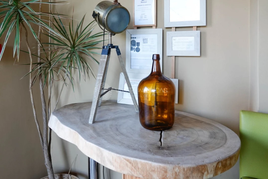 Negócio para Cedência de Quotas em Canidelo Foto 6