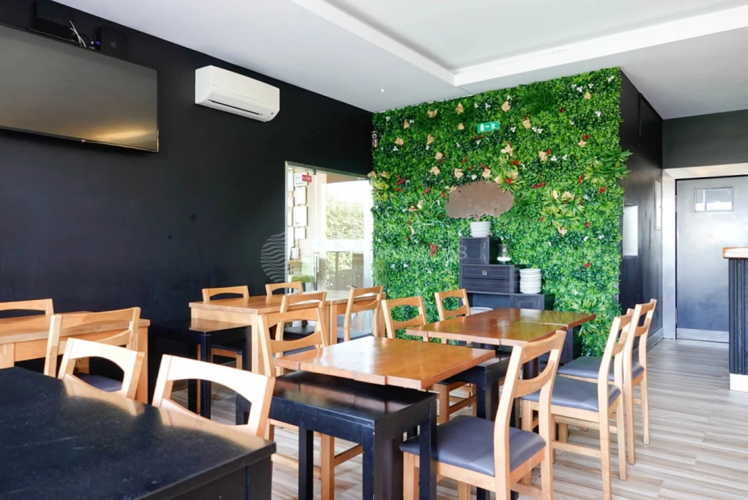 Negócio para Cedência de Quotas em Canidelo Foto 8