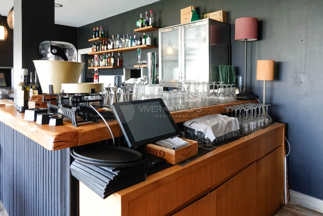 Negócio para Cedência de Quotas em Canidelo Foto 16