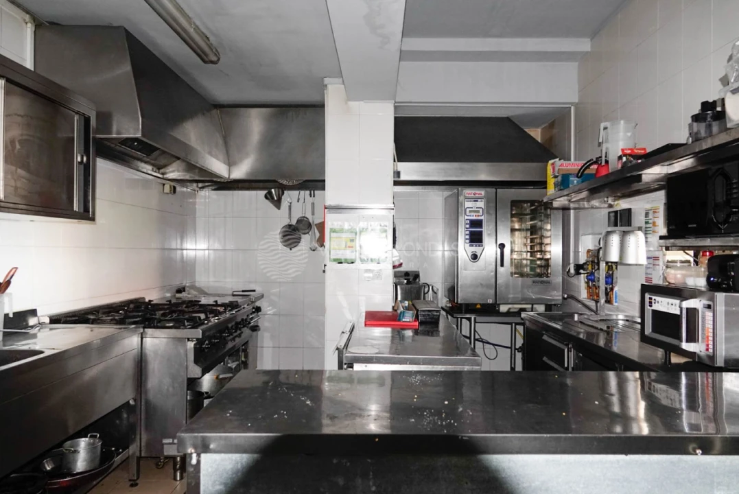 Negócio para Cedência de Quotas em Canidelo Foto 33