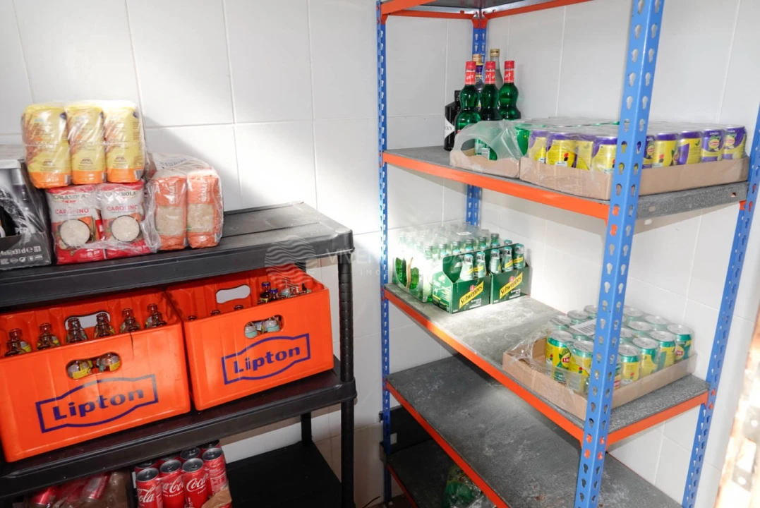 Negócio para Cedência de Quotas em Canidelo Foto 65