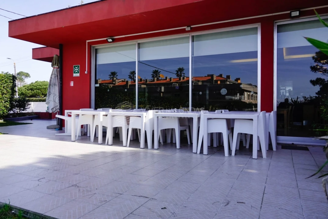 Negócio para Cedência de Quotas em Canidelo Foto 76