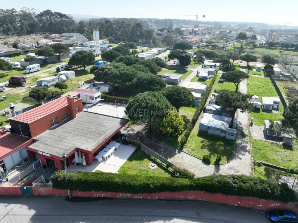 Negócio para Cedência de Quotas em Canidelo Foto 90