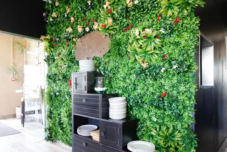 Negócio para Cedência de Quotas em Canidelo Foto 7