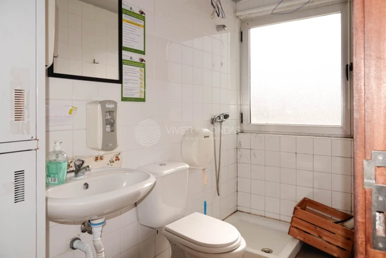 Negócio para Cedência de Quotas em Canidelo Foto 66