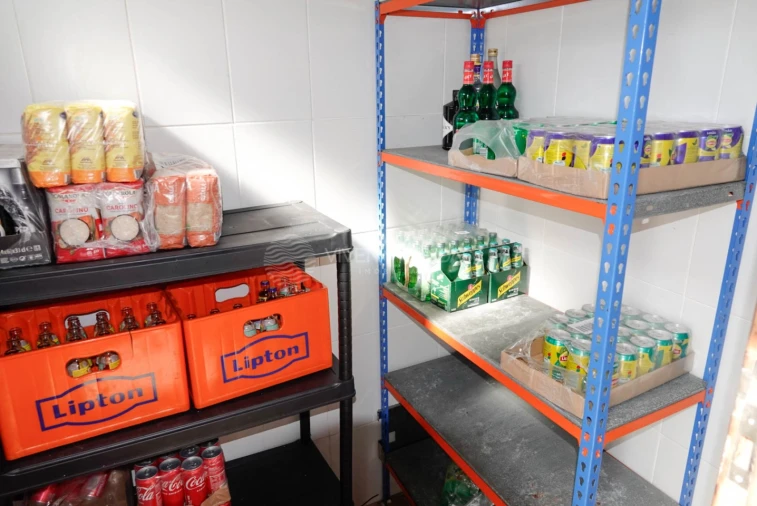 Negócio para Cedência de Quotas em Canidelo Foto 65