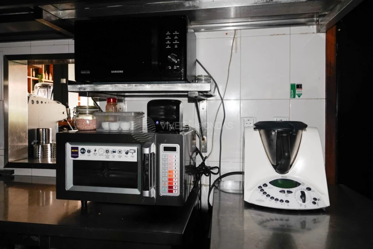 Negócio para Cedência de Quotas em Canidelo Foto 59