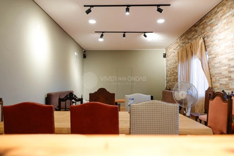 Negócio para Cedência de Quotas em Canidelo Foto 72