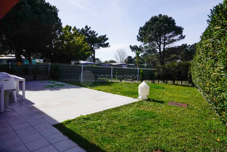 Negócio para Cedência de Quotas em Canidelo Foto 77